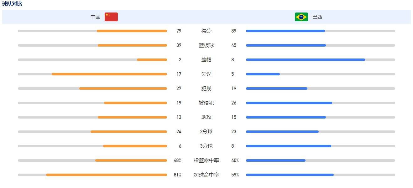 从农民子弟到工程院院士,朱有勇将论文写在了田间地头上,老乡们亲切地称他为;农民院士